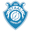 Escudo de Staal Jørpeland