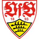 Escudo de Stuttgart II