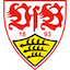 Escudo de Stuttgart II