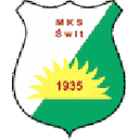 Escudo de Swit