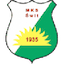 Escudo de Swit