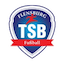 Escudo de TSB Flensburg