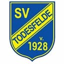 Escudo de Todesfelde