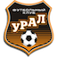 Escudo de Ural II