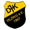 Escudo de Vilzing
