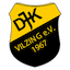 Escudo de Vilzing