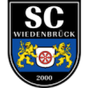 Escudo de Wiedenbrück