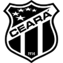 Escudo de Ceara