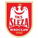 Escudo de Ślęza Wrocław
