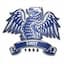 Escudo de Świt Skolwin