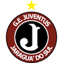 Escudo de Juventus SC
