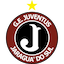 Escudo de Juventus SC