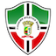 Escudo de Pinheiro