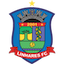 Escudo de Linhares
