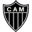 Escudo de Atlético Mineiro U20