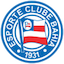 Escudo de Bahia U20
