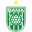 Escudo de Gama U20