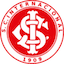 Escudo de Internacional U20
