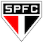 Escudo de São Paulo U20