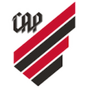 Escudo de Athletico PR U20