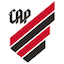 Escudo de Athletico PR U20