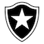 Escudo de Botafogo SP U20