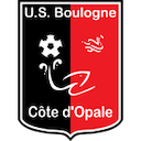 Escudo de Boulogne