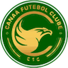 Escudo de Canaã U20