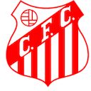 Escudo de Capivariano U20