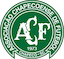 Escudo de Chapecoense U20