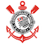 Escudo de Corinthians U20