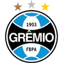 Escudo de Gremio