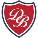 Escudo de Desportivo Brasil U20