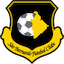 Escudo de EC São Bernardo U20