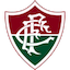 Escudo de Fluminense U20
