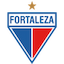Escudo de Fortaleza U20