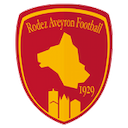 Escudo de Rodez