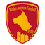 Escudo de Rodez