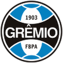Escudo de Grêmio U20