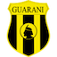 Escudo de Guarani U20