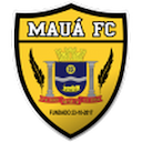 Escudo de Mauá U20