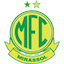 Escudo de Mirassol U20