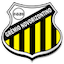 Escudo de Novorizontino U20