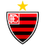Escudo de Oeste U20