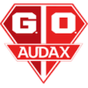 Escudo de Osasco Audax U20
