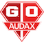Escudo de Osasco Audax U20