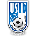 Escudo de Dunkerque