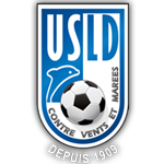 Escudo de Dunkerque