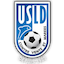Escudo de Dunkerque