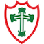 Escudo de Portuguesa U20